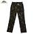 Calça Tática Fox Boy Hunter Rip Stop 6 Bolsos Digitalizado - Imagem 1