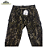 Calça Tática Fox Boy Hunter Rip Stop 6 Bolsos Digitalizado - Imagem 4