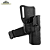 Coldre Pro Sr Mid-ride Preto DESTRO - Imagem 1