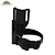 Coldre Pro Sr Mid-ride Preto DESTRO - Imagem 2