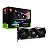 Placa de Video MSI GeForce RTX 4090 Gaming Trio 24GB GDDR6X 384 bit - 912-V510-014 - Imagem 1