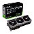 Placa de Video ASUS GeForce RTX 4090 TUF GAMING 24GB GDDR6X 384 bit - TUF-RTX4090-24G-GAMING - Imagem 1