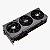 Placa de Video ASUS GeForce RTX 4090 TUF GAMING 24GB GDDR6X 384 bit - TUF-RTX4090-24G-GAMING - Imagem 7