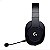 Headset Gamer Logitech G PRO Drivers Pro-G de 50 mm - 981-000811 - Imagem 4