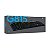 Teclado Mecânico Gamer Logitech G815 Ultrafino RGB Switch GL Tactile Brown US - 920-008984 - Imagem 2