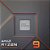 Processador AMD Ryzen 9 7950X 4.5GHz/ 5.7GHz 16-Core 80MB AM5 - 100-100000514WOF - Imagem 2