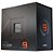 Processador AMD Ryzen 9 7950X 4.5GHz/ 5.7GHz 16-Core 80MB AM5 - 100-100000514WOF - Imagem 1