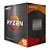 Processador AMD Ryzen 9 5900X 3.7GHz/ 4.8GHz 12-Core 70MB AM4 - 100-100000061WOF - Imagem 2