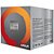 Processador AMD Ryzen 5 3400G 3.7GHz/ 4.2GHz Quad-Core 6MB AM4 - YD3400C5FHBOX - Imagem 3
