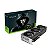 Placa de Video Galax GeForce RTX 4070 Ti ST (1-Click OC) 12GB GDDR6X 192 bit - 47IOM7MD6TTS - Imagem 1