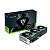 Placa de Video Galax GeForce RTX 4070 Ti SG (1-Click OC) 12GB GDDR6X 192 bit - 47IOM7MD6MSG - Imagem 1