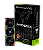 Placa de Video Gainward GeForce RTX 4070 Ti Phoenix GS 12GB GDDR6X 192 bit - NED407TT19K9-1043X - Imagem 1