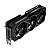Placa de Video Gainward GeForce RTX 4070 Ti Phoenix GS 12GB GDDR6X 192 bit - NED407TT19K9-1043X - Imagem 2