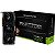 Placa de Video Gainward GeForce RTX 4080 Phantom GS 16GB GDDR6X 256 bit - NED4080S19T2-1030P - Imagem 1