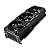 Placa de Video Gainward GeForce RTX 4080 Phantom GS 16GB GDDR6X 256 bit - NED4080S19T2-1030P - Imagem 2