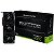 Placa de Video Gainward GeForce RTX 4080 Phantom 16GB GDDR6X 256 bit - NED4080019T2-1030P - Imagem 1