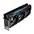Placa de Video Gainward GeForce RTX 4080 Phantom 16GB GDDR6X 256 bit - NED4080019T2-1030P - Imagem 3