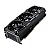 Placa de Video Gainward GeForce RTX 4080 Phantom 16GB GDDR6X 256 bit - NED4080019T2-1030P - Imagem 2