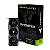 Placa de Video Gainward GeForce RTX 4080 Phoenix 16GB GDDR6X 256 bit - NED4080019T2-1032X - Imagem 1