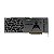 Placa de Video Gainward GeForce RTX 4080 Phoenix 16GB GDDR6X 256 bit - NED4080019T2-1032X - Imagem 8