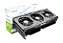 Placa de Vídeo Palit GeForce RTX 3080 GameRock OC 10GB GDDR6X LHR 320-bit - NED3080H19IA-1020G - Imagem 2