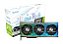 Placa de Vídeo Palit GeForce RTX 3080 GameRock OC 10GB GDDR6X LHR 320-bit - NED3080H19IA-1020G - Imagem 1