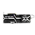 Placa de Video GALAX GeForce RTX 3080 Ti SG (1-Click OC) 12GB LHR GDDR6X 384-bit - 38IOM5MD99DD REEMBALADO - Imagem 5