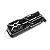 Placa de Video GALAX GeForce RTX 3080 Ti SG (1-Click OC) 12GB LHR GDDR6X 384-bit - 38IOM5MD99DD REEMBALADO - Imagem 7