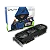 Placa de Video GALAX GeForce RTX 3080 Ti SG (1-Click OC) 12GB LHR GDDR6X 384-bit - 38IOM5MD99DD REEMBALADO - Imagem 1