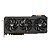 Placa de Vídeo Asus TUF Gaming GeForce RTX 3080 V2 LHR 10GB GDDR6X 320-bit - TUF-RTX3080-10G-V2-GAMING - Imagem 2