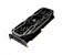 Placa de Video Gainward GeForce RTX 3080 Phoenix V1 LHR 10GB GDDR6X 320-bit - NED3080019IA132AX V1 - Imagem 3
