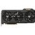 Placa de Vídeo Asus TUF Gaming RTX 3080 Ti O12G LHR 12GB GDDR6X 384 bit - TUF-RTX3080TI-O12G-GAMING - Imagem 3