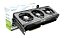 Placa de Video Palit GeForce 3080 Ti GameRock OC 12GB GDDR6X 384-bit - NED308TT19KB-1020G - Imagem 2