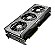 Placa de Video Palit GeForce 3080 Ti GameRock OC 12GB GDDR6X 384-bit - NED308TT19KB-1020G - Imagem 3