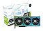 Placa de Video Palit GeForce 3080 Ti GameRock OC 12GB GDDR6X 384-bit - NED308TT19KB-1020G - Imagem 1