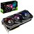 Placa de Vídeo Asus ROG Strix GeForce RTX 3080 OC Edition 10GB GDDR6X 320-bit - ROG-STRIX-RTX3080-O10G-GAMING - Imagem 1