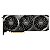 Placa de Vídeo MSI GeForce RTX 3080 Ventus 3X 10G OC 10GB GDDR6X 320-bit - Imagem 2