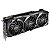 Placa de Vídeo MSI GeForce RTX 3080 Ventus 3X 10G OC 10GB GDDR6X 320-bit - Imagem 5