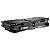 Placa de Vídeo MSI GeForce RTX 3080 Ventus 3X 10G OC 10GB GDDR6X 320-bit - Imagem 4