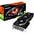 Placa de Video Gigabyte GeForce 3080 Ti GAMING OC 12G 12GB GDDR6X 384-bit - GV-N308TGAMING OC-12GD-G10 - Imagem 1