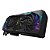 Placa de Vídeo Gigabyte AORUS GeForce RTX 3080 XTREME 10G 10GB GDDR6X 320-bit - GV-N3080AORUS X-10GD - Imagem 3