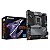 Placa Mãe Gigabyte B760 Aorus Master LGA 1700 ATX DDR4 - Imagem 1