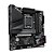 Placa Mãe Gigabyte Z790M Aorus Elite LGA 1700 mATX DDR5 - Imagem 3