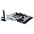 Placa Mãe Asus Prime Z790-A WiFi LGA 1700 ATX DDR5 - Imagem 5