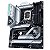 Placa Mãe Asus Prime Z790-A WiFi LGA 1700 ATX DDR5 - Imagem 4