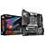 Placa Mãe Gigabyte Z690M AORUS A Elite LGA 1700 DDR4 MATX - Imagem 1