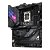 Placa Mãe ASUS ROG Strix Z690-E Gaming Wi-Fi LGA 1700 DDR5 ATX - Imagem 4