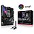 Placa Mãe ASUS ROG Strix Z690-E Gaming Wi-Fi LGA 1700 DDR5 ATX - Imagem 1