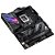 Placa Mãe ASUS ROG Strix Z690-E Gaming Wi-Fi LGA 1700 DDR5 ATX - Imagem 6