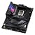 Placa Mãe ASUS ROG Strix Z690-E Gaming Wi-Fi LGA 1700 DDR5 ATX - Imagem 5